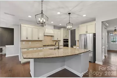 4946 Norman Park Place, Lake Wylie, SC 29710 - Photo 21
