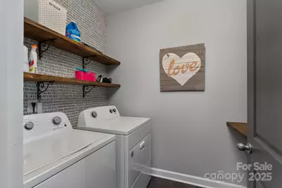 4946 Norman Park Place, Lake Wylie, SC 29710 - Photo 27