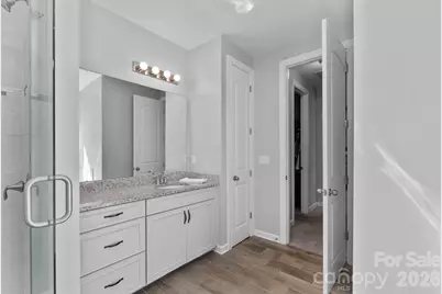 4946 Norman Park Place, Lake Wylie, SC 29710 - Photo 25