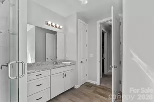 4946 Norman Pk Pl, Lake Wylie, SC 29710 - Photo 25