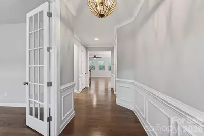 4946 Norman Park Place, Lake Wylie, SC 29710 - Photo 3