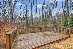 4946 Norman Pk Pl, Lake Wylie, SC 29710 - Photo 37