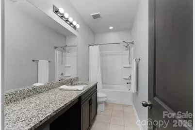 4946 Norman Park Place, Lake Wylie, SC 29710 - Photo 37