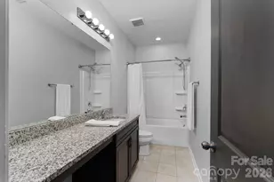 4946 Norman Pk Pl, Lake Wylie, SC 29710 - Photo 37