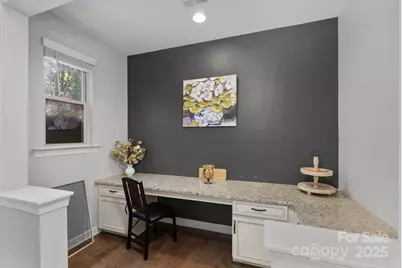 4946 Norman Park Place, Lake Wylie, SC 29710 - Photo 3