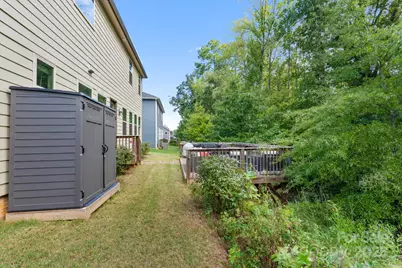 4946 Norman Park Place, Lake Wylie, SC 29710 - Photo 45