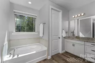 4946 Norman Pk Pl, Lake Wylie, SC 29710 - Photo 27