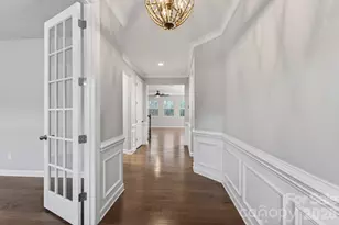4946 Norman Pk Pl, Lake Wylie, SC 29710 - Photo 5