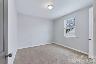 4946 Norman Park Place, Lake Wylie, SC 29710 - Photo 21