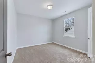 4946 Norman Pk Pl, Lake Wylie, SC 29710 - Photo 21