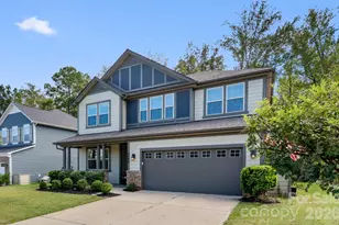 4946 Norman Pk Pl, Lake Wylie, SC 29710 - Photo 3