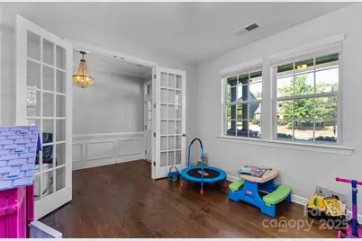 4946 Norman Park Place, Lake Wylie, SC 29710 - Photo 9