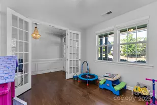 4946 Norman Pk Pl, Lake Wylie, SC 29710 - Photo 9