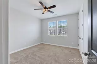 4946 Norman Pk Pl, Lake Wylie, SC 29710 - Photo 29