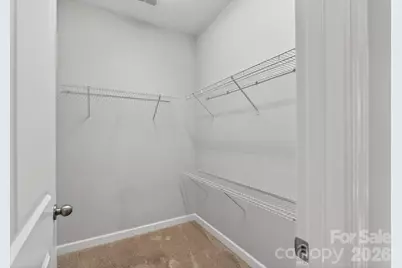 4946 Norman Park Place, Lake Wylie, SC 29710 - Photo 19