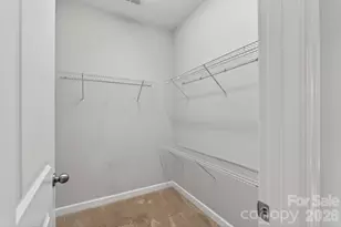 4946 Norman Pk Pl, Lake Wylie, SC 29710 - Photo 19