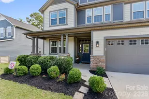 4946 Norman Pk Pl, Lake Wylie, SC 29710 - Photo 39