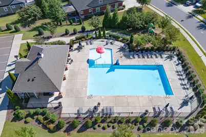 4946 Norman Park Place, Lake Wylie, SC 29710 - Photo 33