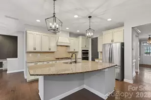 4946 Norman Pk Pl, Lake Wylie, SC 29710 - Photo 19