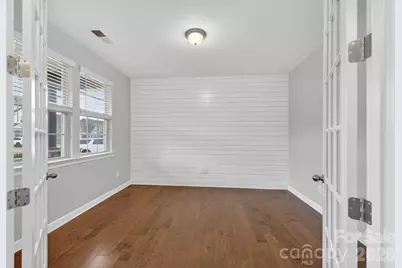 4946 Norman Park Place, Lake Wylie, SC 29710 - Photo 7