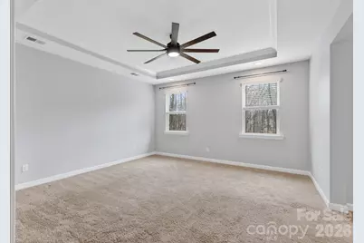 4946 Norman Park Place, Lake Wylie, SC 29710 - Photo 17