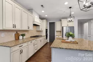 4946 Norman Pk Pl, Lake Wylie, SC 29710 - Photo 19