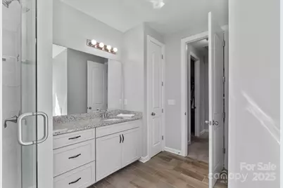 4946 Norman Park Place, Lake Wylie, SC 29710 - Photo 35