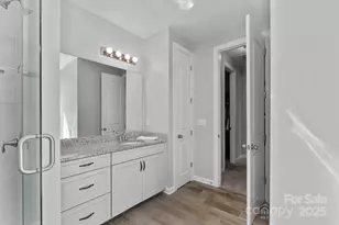 4946 Norman Pk Pl, Lake Wylie, SC 29710 - Photo 35