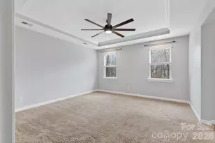 4946 Norman Pk Pl, Lake Wylie, SC 29710 - Photo 23