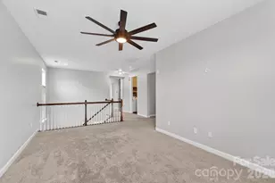 4946 Norman Pk Pl, Lake Wylie, SC 29710 - Photo 27