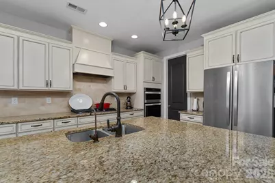 4946 Norman Park Place, Lake Wylie, SC 29710 - Photo 11