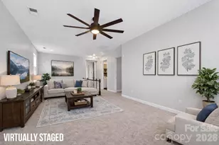 4946 Norman Pk Pl, Lake Wylie, SC 29710 - Photo 29