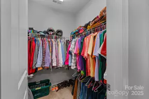 4946 Norman Pk Pl, Lake Wylie, SC 29710 - Photo 31