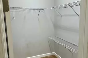 4946 Norman Pk Pl, Lake Wylie, SC 29710 - Photo 23