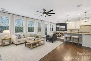 4946 Norman Pk Pl, Lake Wylie, SC 29710 - Photo 9