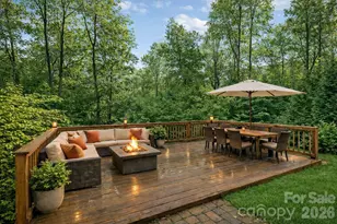 4946 Norman Pk Pl, Lake Wylie, SC 29710 - Photo 35