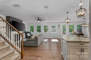 4946 Norman Pk Pl, Lake Wylie, SC 29710 - Photo 13