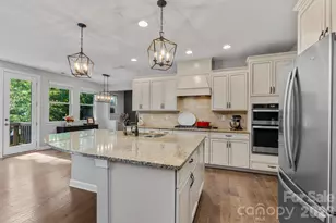 4946 Norman Pk Pl, Lake Wylie, SC 29710 - Photo 15