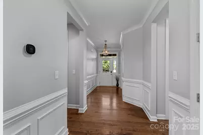 4946 Norman Park Place, Lake Wylie, SC 29710 - Photo 7