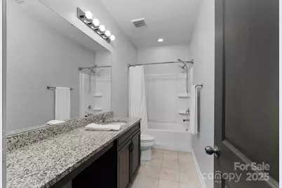 4946 Norman Park Place, Lake Wylie, SC 29710 - Photo 37