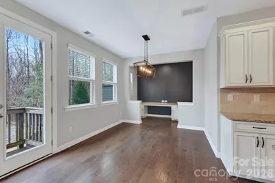 4946 Norman Park Place, Lake Wylie, SC 29710 - Photo 17
