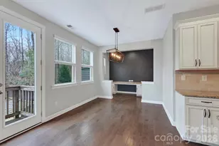 4946 Norman Pk Pl, Lake Wylie, SC 29710 - Photo 17