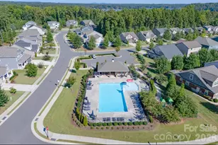 4946 Norman Pk Pl, Lake Wylie, SC 29710 - Photo 37