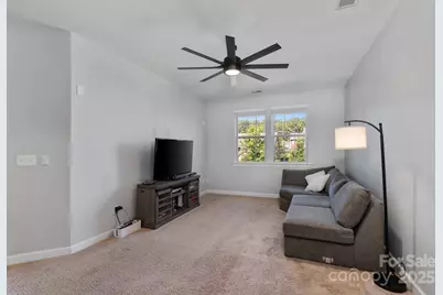 4946 Norman Park Place, Lake Wylie, SC 29710 - Photo 25