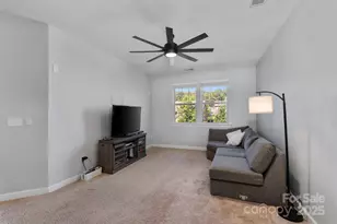 4946 Norman Pk Pl, Lake Wylie, SC 29710 - Photo 25