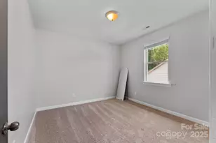 4946 Norman Pk Pl, Lake Wylie, SC 29710 - Photo 39