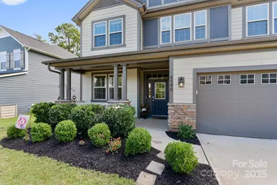 4946 Norman Park Place, Lake Wylie, SC 29710 - Photo 5