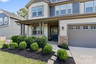 4946 Norman Pk Pl, Lake Wylie, SC 29710 - Photo 5