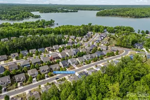 4946 Norman Pk Pl, Lake Wylie, SC 29710 - Photo 41