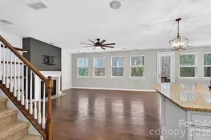 4946 Norman Pk Pl, Lake Wylie, SC 29710 - Photo 11